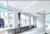 1202 Broadway photo